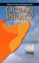 Ocean Piracy