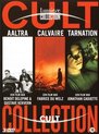 Speelfilm - Lumiere Cult Coll