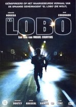 Speelfilm - El Lobo