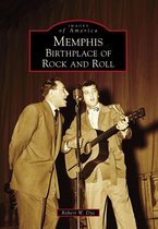 Images of America - Memphis