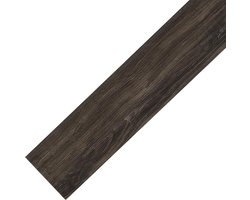 PVC laminaat 3,92 m² met voelbare houtstructuur fins wenge