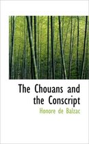 The Chouans and the Conscript