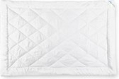 Lumaland - dubbel dekbed winter -  deken - 100% polyester met microvezelvulling - 200 x 200 cm