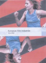 European Film Industries