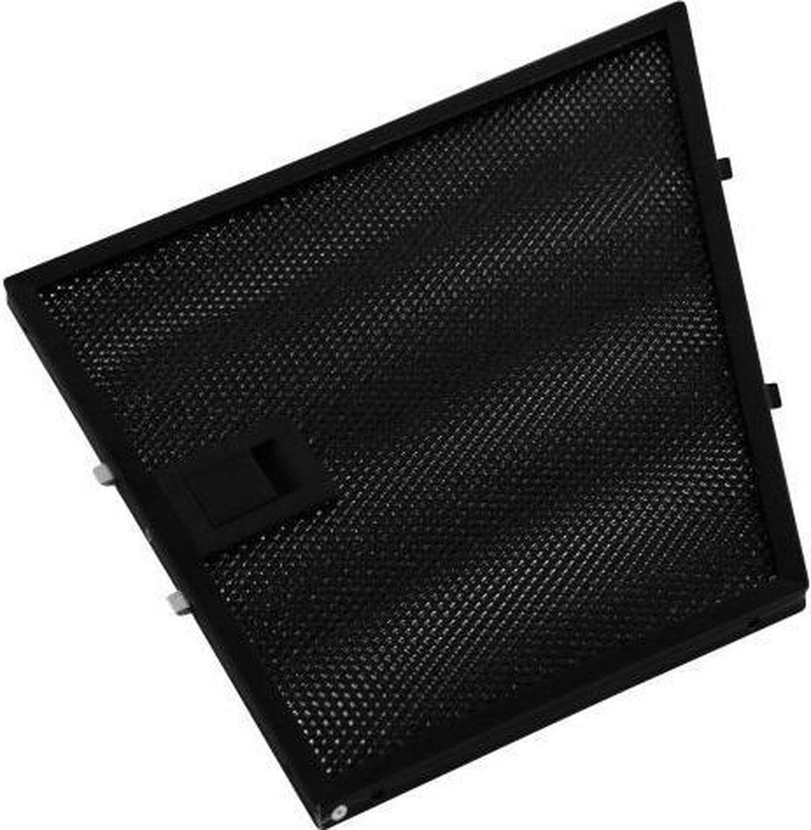 NOVY 508-900881 Filter afzuigkapaccessoire