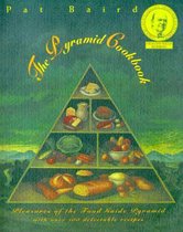 The Pyramid Cookbook