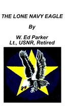 The Lone Navy Eagle