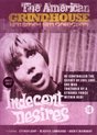 Indecent Desires (DVD)