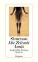 Die Zeit mit Anaïs