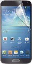 Muvit Samsung Galaxy A5 Screenprotector Glossy AF