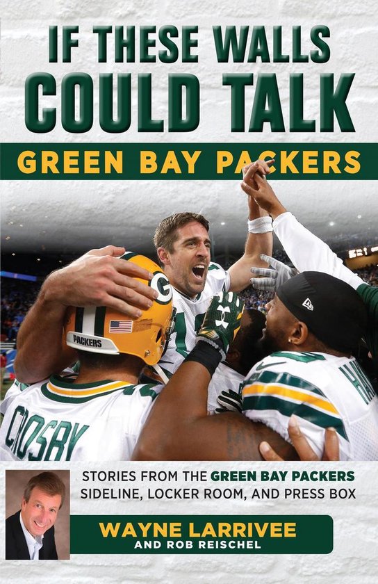 If These Walls Could Talk - If These Walls Could Talk: Green ... - cover