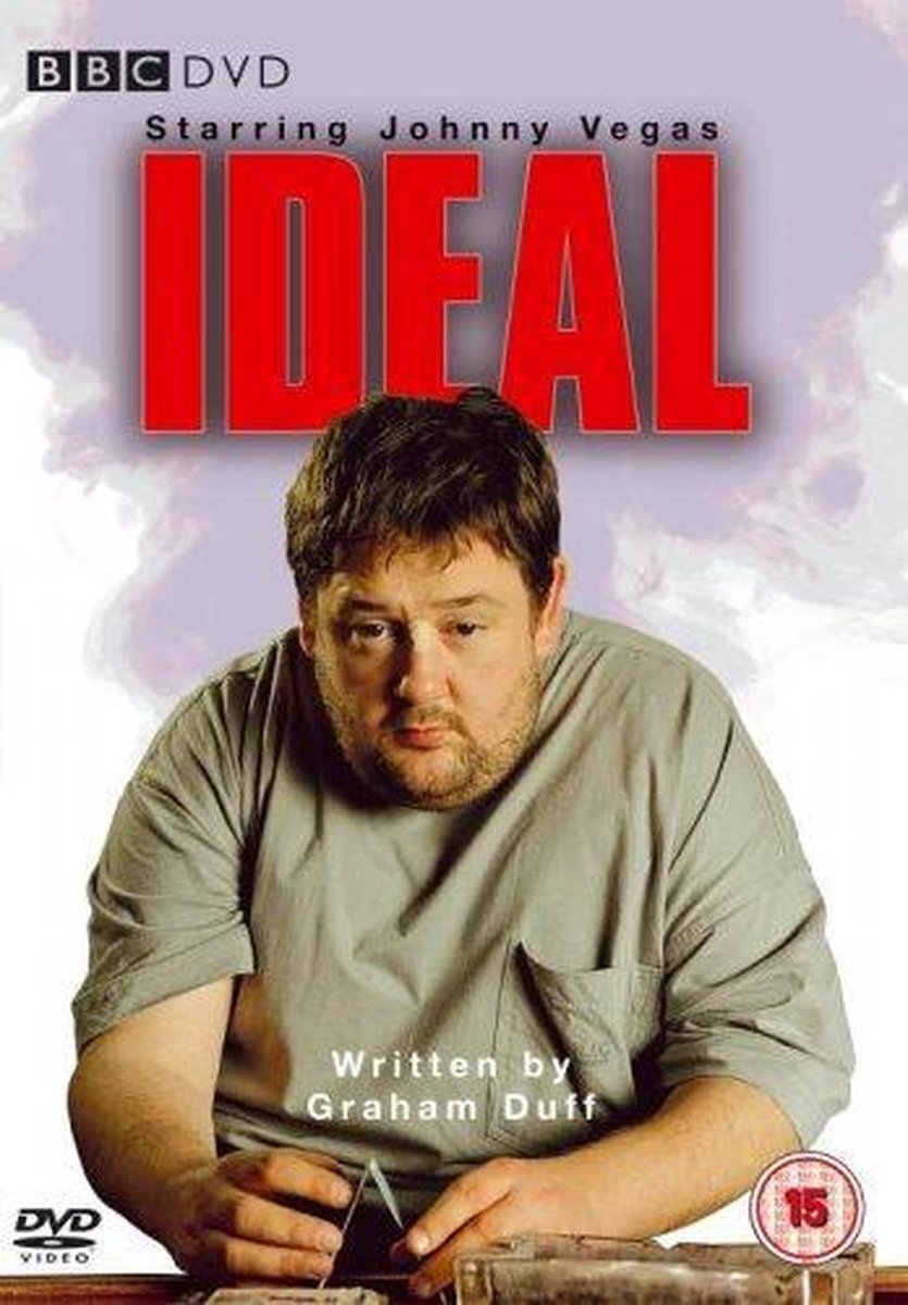 Ideal - Series 1