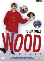 Victoria Wood Presents