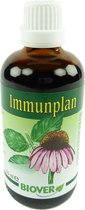 Biover - Product: Immunplan