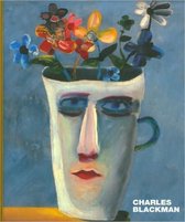 Charles Blackman