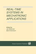 Real-Time Systems in Mechatronic Applications