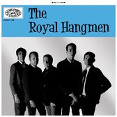 Royal Hangmen