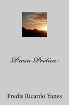 Prosa Po tica