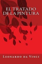 El Tratado de la Pintura
