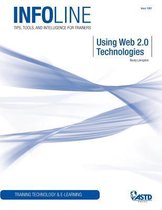 Using Web 2.0 Technologies