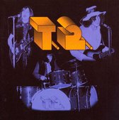 T2