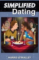 Simplified Dating