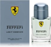 Ferrari Light Essence by Ferrari 30 ml - Eau De Toilette Spray