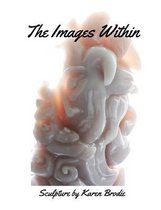 The Images Within