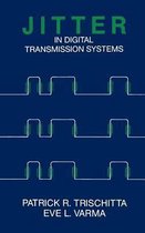 Jitter in Digital Transmission Systems