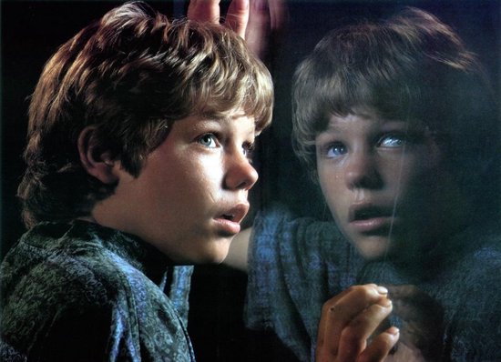 Free Willy 1 - 4 (DVD)