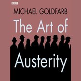 Europe - The Art Of Austerity