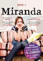 Miranda - Serie 1