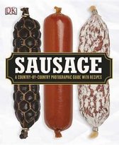 Sausage