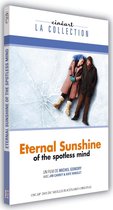 Eternal Sunshine Of The..