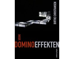 Foto: 