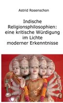 Hinduismus und Buddhismus