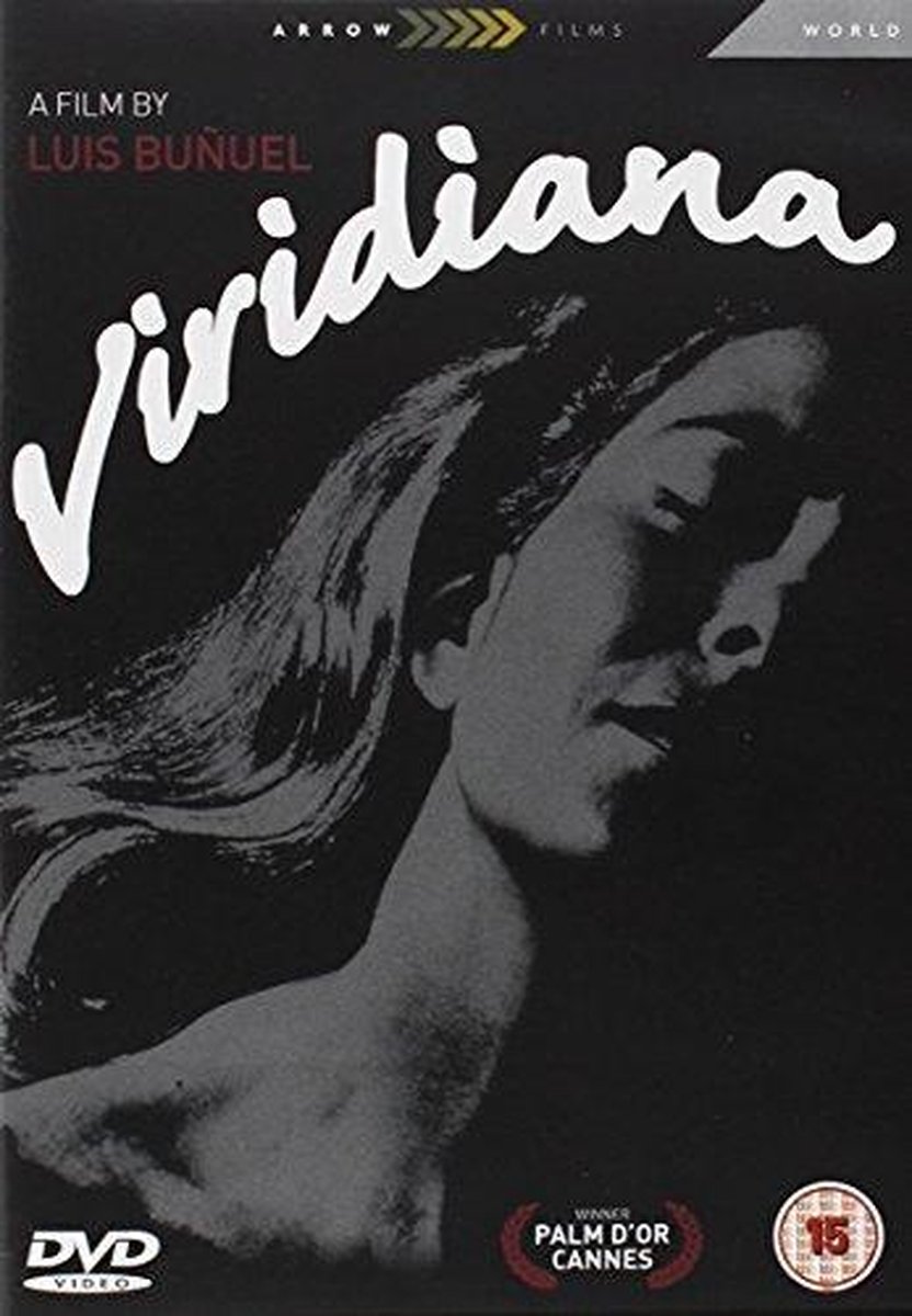 Viridiana