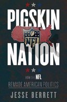 Sport and Society- Pigskin Nation