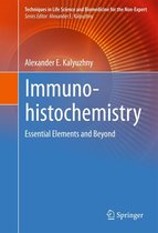 Techniques in Life Science and Biomedicine for the Non-Expert - Immunohistochemistry