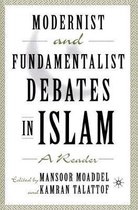 Modernist And Fundamentalist Debates In Islam