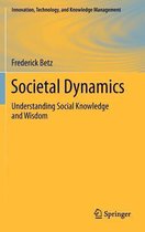 Societal Dynamics