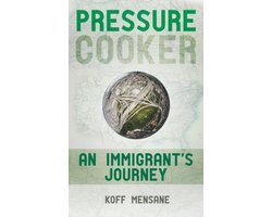 Pressure Cooker