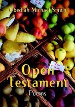 Open Testament