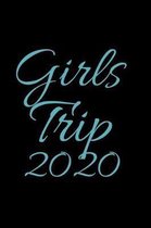 Girls Trip 2020