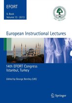 European Instructional Lectures 13 - European Instructional Lectures