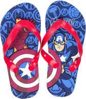 Avengers slippers maat 31/32