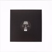 Prins Thomas - Dungen / Sun Araw Remixes (12" Vinyl Single)