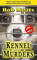 Kennel Murders