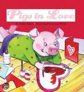 Pigs in Love