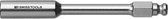 PB Swiss Tools Wisselkling dop 13,0mm